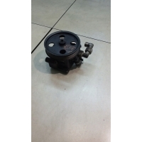 Насос гур форд focus mk1 1.6 16v 4m503a733ar