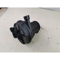 Volkswagen audi skoda насос воздушный вторичный sai 06a959253b