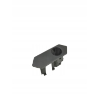 Корзина резус датчика парковки передняя mondeo 07 - 10 _ 1495778 _ 7s7j - 15b855 - ga