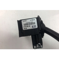 Курок audi a3 8p1 8p0953519g 2008
