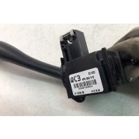 Курок audi a3 8p1 8p0953519 2010
