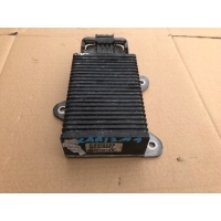 Блок управления mitsubishi carisma хэтчбек 95 - 99 md340897