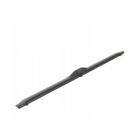Планка крыши satinschwarz соул vag audi a3 s3 2004 2013 oryginalny