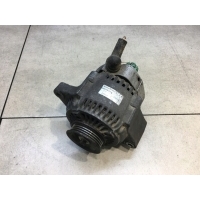 Генератор honda hr - v i 1.6 16v 102211 - 2270