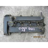 Крышка клапонов форд mondeo 07 - 15 2.0 , volvo c30 s40 s80 v50 v70 1.8 2.0