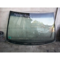 Стекло переднее opel signum vectra