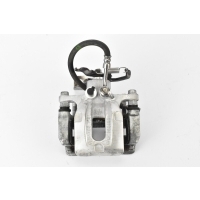 Суппорт тормозной левый задняя 58310 - g2a40 bc140191 kia ниро hyundai ioniq 1.6h