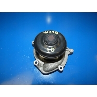 Mercedes-benz oe a6422002001 дополнительный насос насос