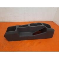 Форд focus c - max i 03 - 07 тоннель центральная 3m51r045a36