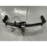 Фаркоп audi q5 8r0800495b , 8r0 800 495 b