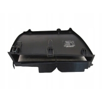 Корпус фильтра салонного мерседес c класса w203 a2038171320 a2038350740