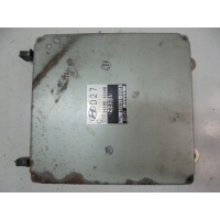 Hyundai h1 блок управления двигателя 39100 - 42600 2 , 5td 407913 - 2314
