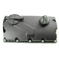 Volkswagen oe 038103469ad 038103469s 1.9 tdi