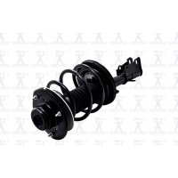 Колонки стойки chrysler town кантри 2001 - 2007