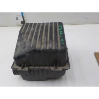 Корпус воздушного фильтра Lifan X60 2016- S1109100