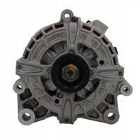 Генератор bmw 250a 215.911.250.210 bosch