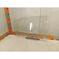 Стекло двери задней правой Lifan Solano 2 2016 BBF6203200