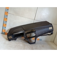 Торпедо Lifan Solano 2, 650 2016 BBF5306100B51