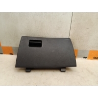 Бардачок Lifan Solano 2 2016 BBF5303100
