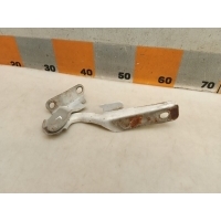 Петля капота Lifan Solano 2 2016 BBF8402610