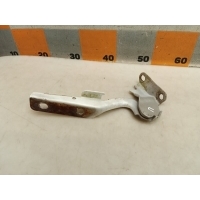 Петля капота Lifan Solano 2 2016 BBF8402620