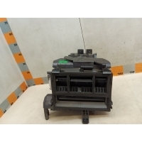 Корпус отопителя Lifan Solano 2 2016 BBF8100100
