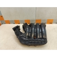 Коллектор впускной Lifan Solano 2 2016 LF479Q2B1008200A