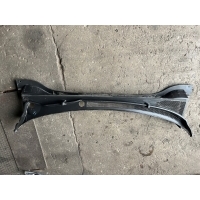 Hyundai oe 86151 - d7000