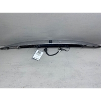 Ручка крышки багажника Infiniti G 4 2011 284421NF0B