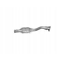 Strumienica izawit 26034a 7700432799 renault