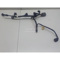 Проводка (коса) Mazda Mazda 6 (GH) (2007 - 2013) L3G667080B