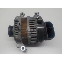 Генератор Mazda Mazda 6 (GH) (2007 - 2013) L3P918300C