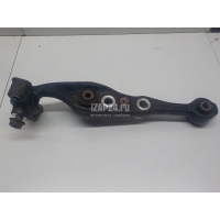 Рычаг передний нижний правый Mazda Mazda 6 (GH) (2007 - 2013) GS1D34300K