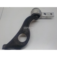Рычаг передний нижний левый Mazda Mazda 6 (GH) (2007 - 2013) GS1D34350L