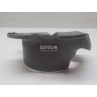 Проставка под переднюю пружину Mazda Mazda 6 (GH) (2007 - 2013) GS1D340A3B