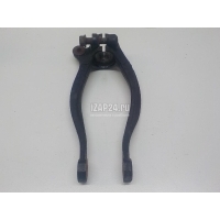 Кронштейн амортизатора Mazda Mazda 6 (GH) (2007 - 2013) GS1D34711A