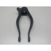 Кронштейн амортизатора Mazda Mazda 6 (GH) (2007 - 2013) GS1D34911A