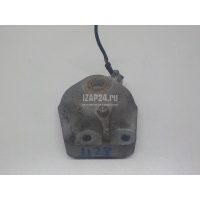 Кронштейн двигателя правый Mazda Mazda 6 (GH) (2007 - 2013) GS1D39061