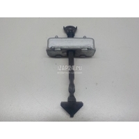Ограничитель двери Mazda Mazda 6 (GH) (2007 - 2013) GS1D72270B