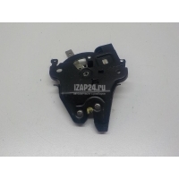 Замок багажника Mazda Mazda 6 (GH) (2007 - 2013) BHY25682X