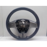 Рулевое колесо для AIR BAG (без AIR BAG) Mazda Mazda 6 (GH) (2007 - 2013) GS1E32982D