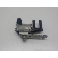 Клапан электромагнитный Mazda Mazda 6 (GH) (2007 - 2013) K5T48279