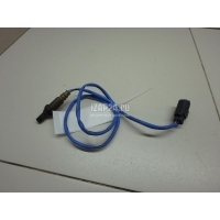 Датчик кислородный/Lambdasonde Land Rover Range Rover III (LM) (2002 - 2012) LR011711