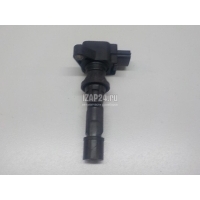 Катушка зажигания Mazda CX 7 (2007 - 2012) 6M8G12A366