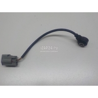 Датчик детонации Ford Mazda 6 (GH) (2007 - 2013) 1S7A12A699BB