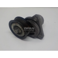 Натяжитель ремня Mazda Mazda 6 (GH) (2007 - 2013) LFG115980C