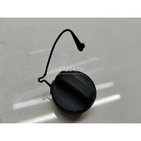 Крышка топливного бака Toyota IS 250/350 (2005 - 2013) 7730052030