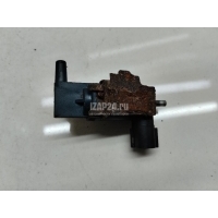 Клапан электромагнитный Toyota Highlander I (2001 - 2006) 9091012204