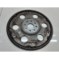 Маховик Toyota Highlander I (2001 - 2006) 3210148010