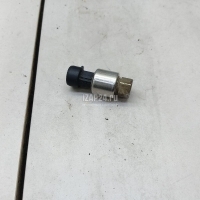 Датчик кондиционера Renault Clio III (2005 - 2012) 8200279259